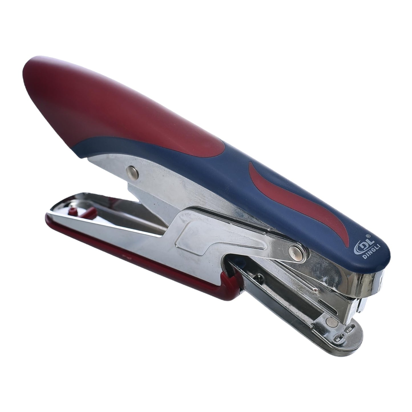 Dingli DL-5010 High Quality Stapler