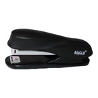 Eagle S7102 Desktop Stapler