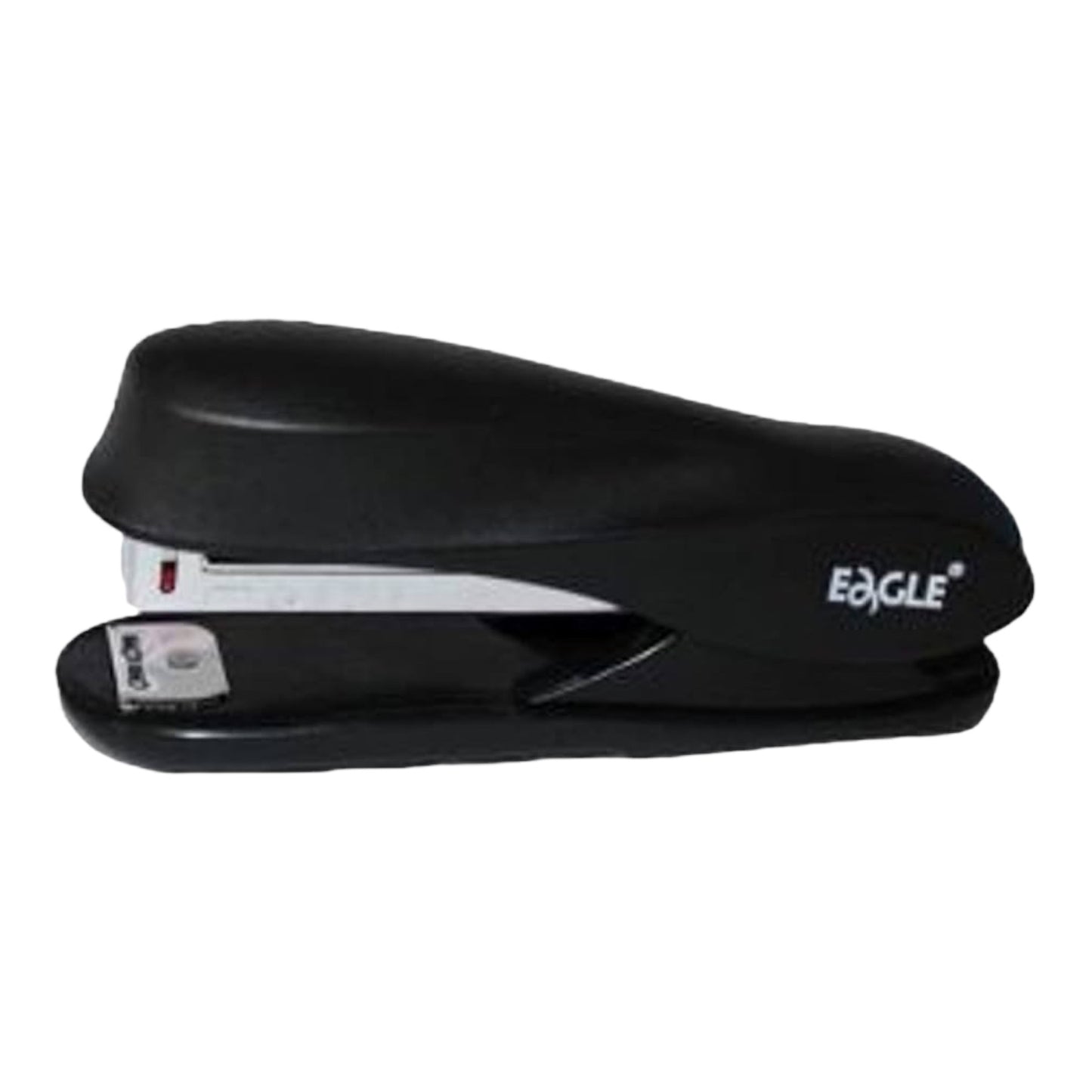 Eagle S7101 Desktop Stapler