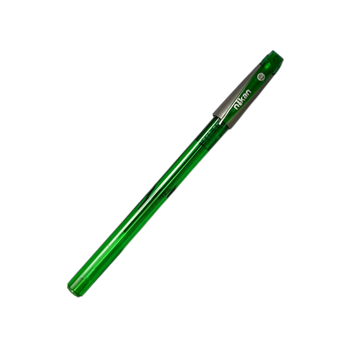 Trikon Ballpoint Pen 0.7 mm