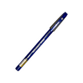 Trikon Ballpoint Pen 0.7 mm