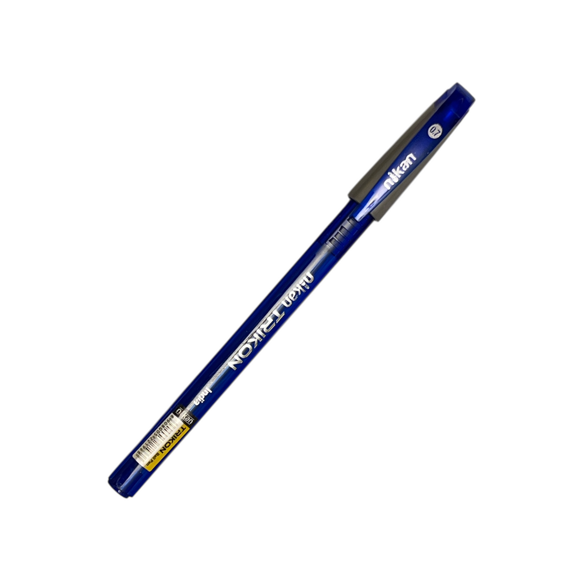 Trikon Ballpoint Pen 0.7 mm