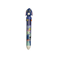 Stitch Creative 10 Colors Pen with Stitch Head