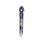 Stitch Creative 10 Colors Pen with Stitch Head