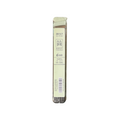 Mechanical Pencil Lead - Set Of 80 Leads 0.7mm 2B