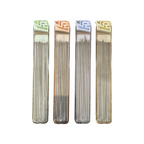 Mechanical Pencil Lead - Set Of 80 Leads 0.7mm 2B