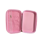 3D Pencil Case Large Princess