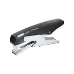SID S-130 NO.10 Plier Stapler