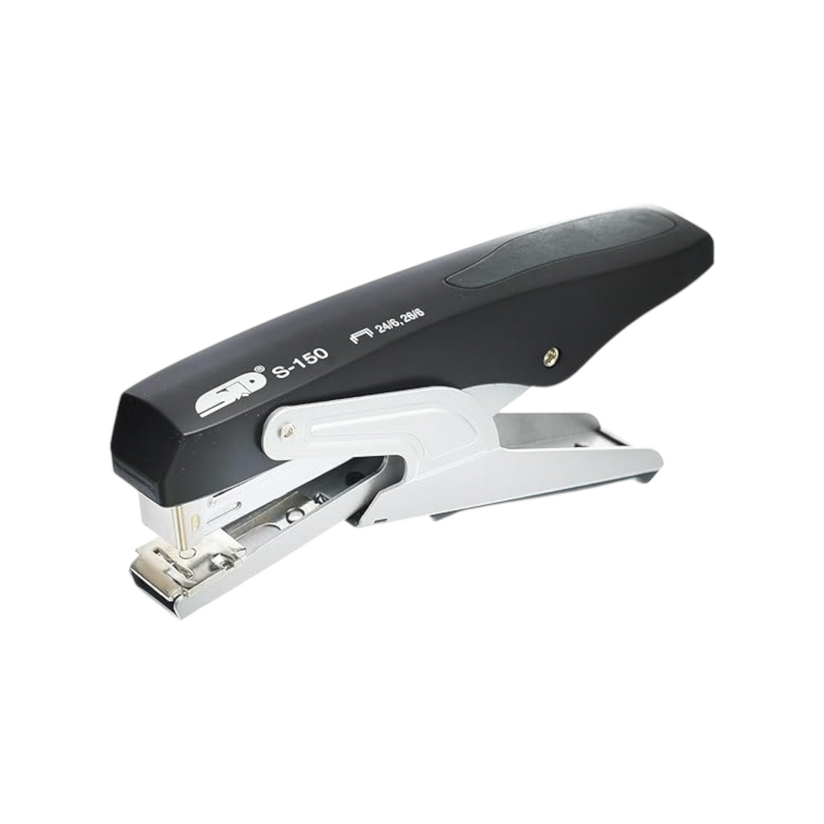 SID S-130 NO.10 Plier Stapler
