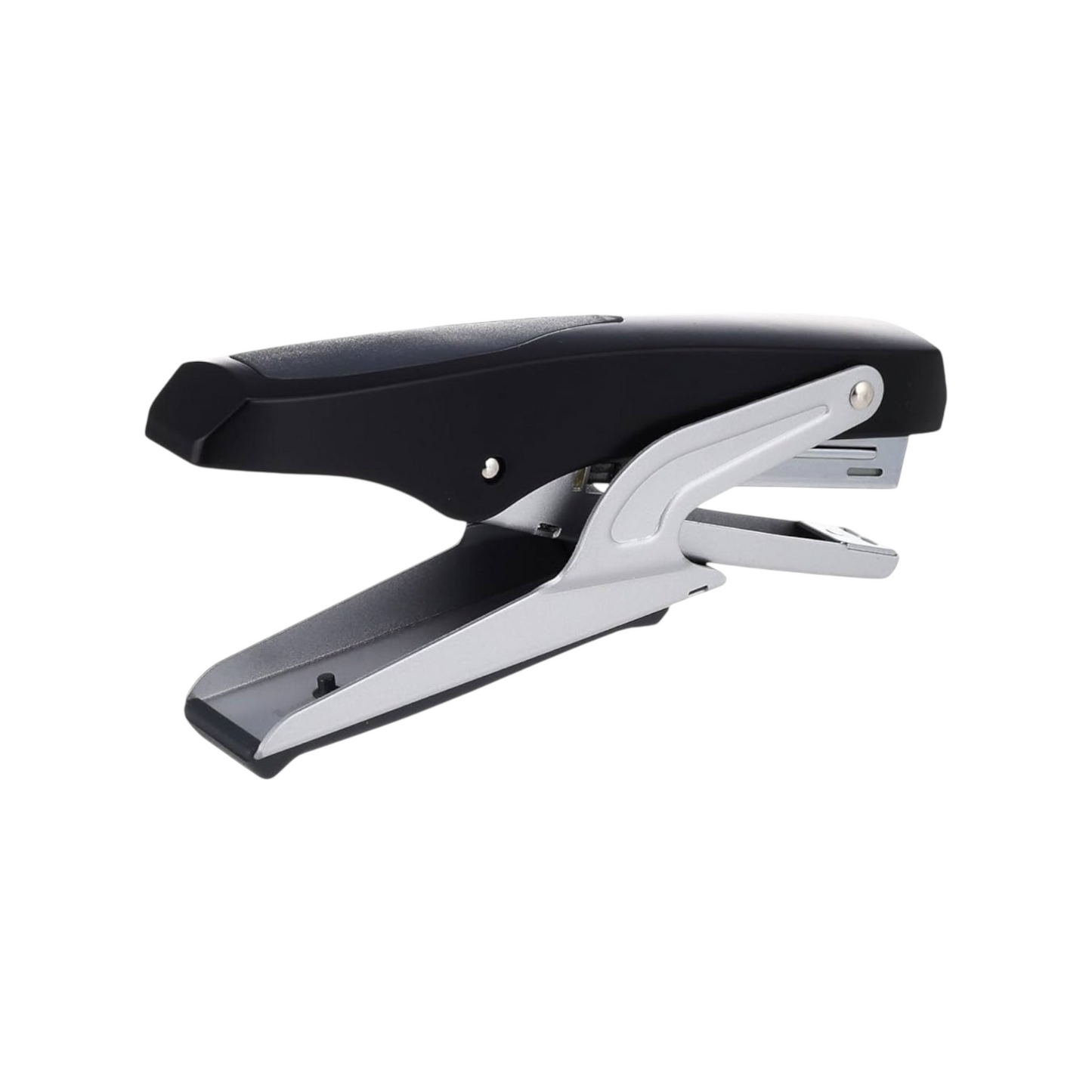 SID S-130 NO.10 Plier Stapler
