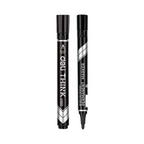 Deli Permanent Marker 1.5mm Eu10020