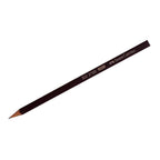 Faber-Castell HB 2122 Goldfaber Graphite Pencil - Black