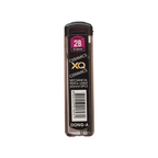 Dong-A XQ 2B Ceramics Mechanical Pencil Leads 0.5 mm