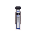 Prima HB 0.5 Mechanical Pencil Leads 12 Tubes Precision Refills