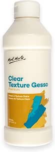 MONT MARTE Premium Clear