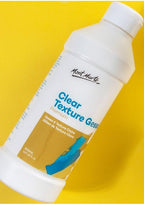MONT MARTE Premium Clear