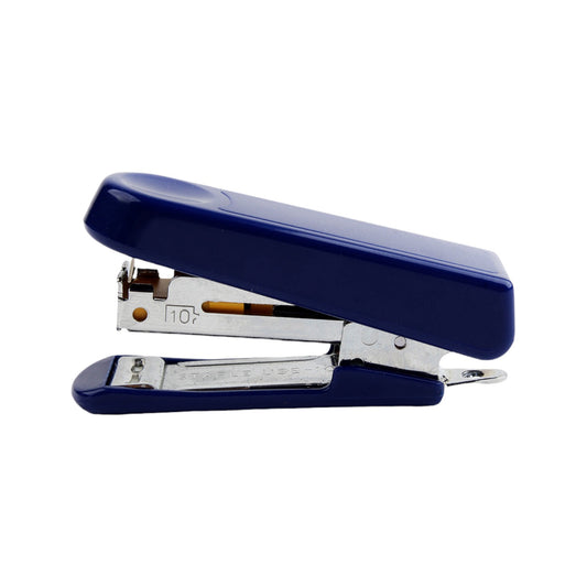 Stapler - Raion - No. 10 - Model Mini-10