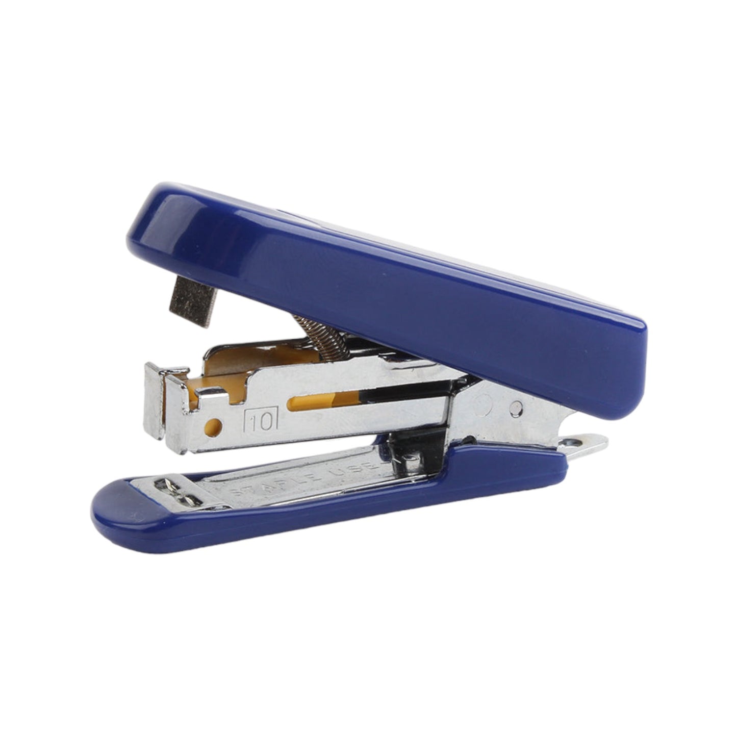 Stapler - Raion - No. 10 - Model Mini-10