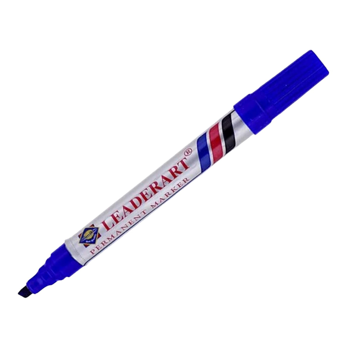 Unik 90 Permanent Marker Pen Chisel Tip