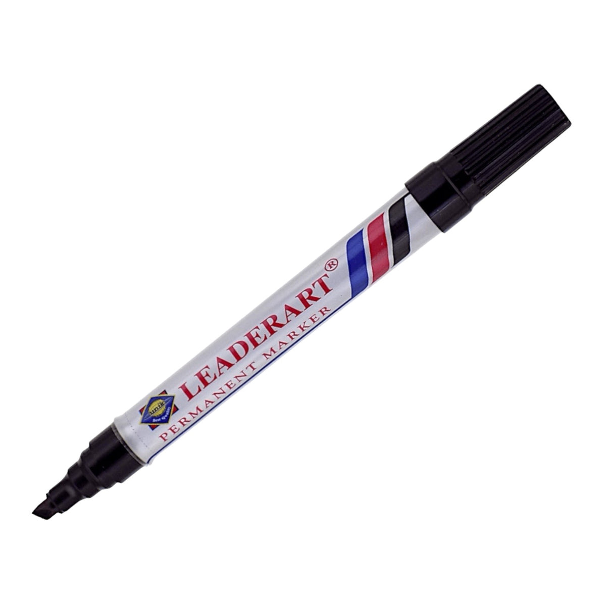 Unik 90 Permanent Marker Pen Chisel Tip