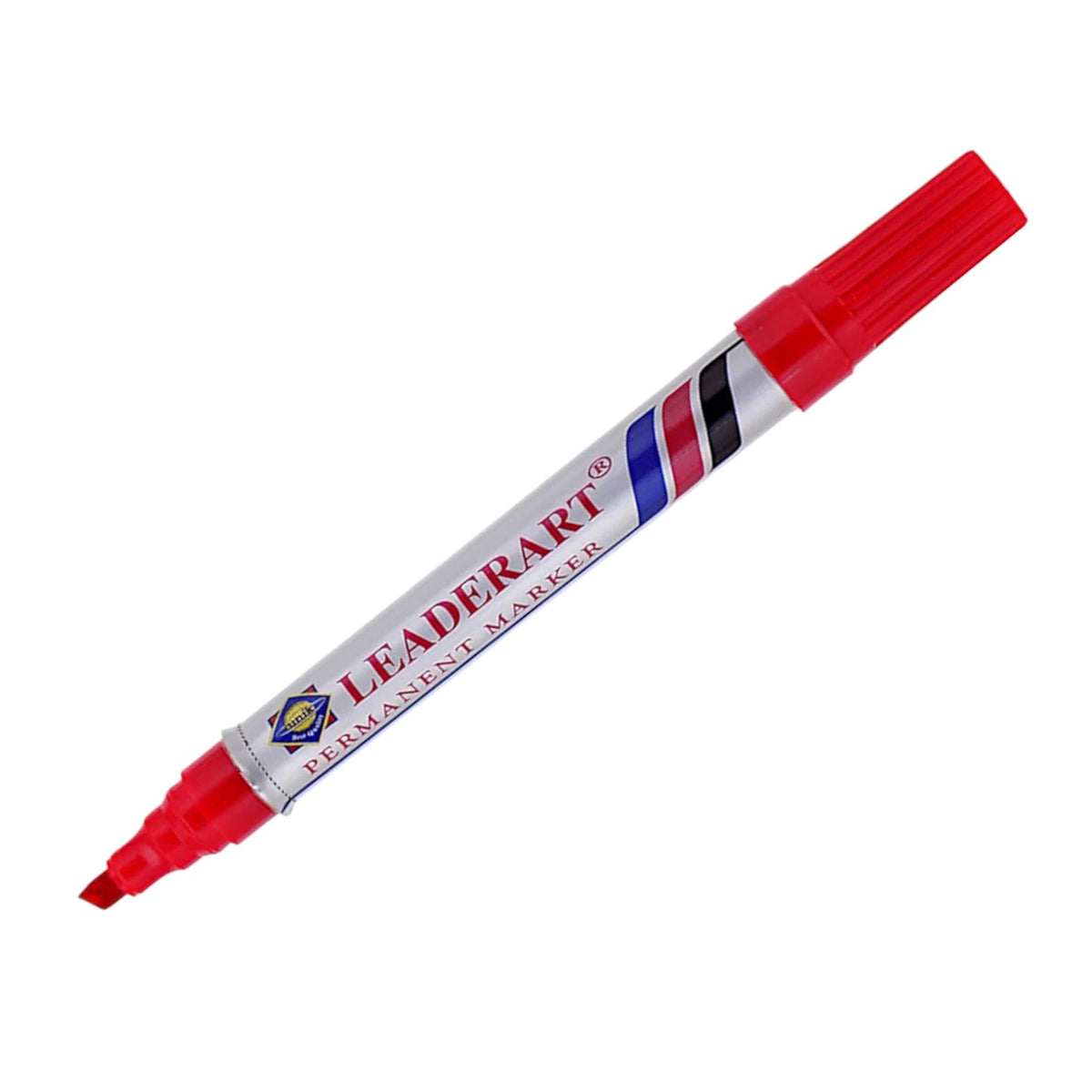 Unik 90 Permanent Marker Pen Chisel Tip