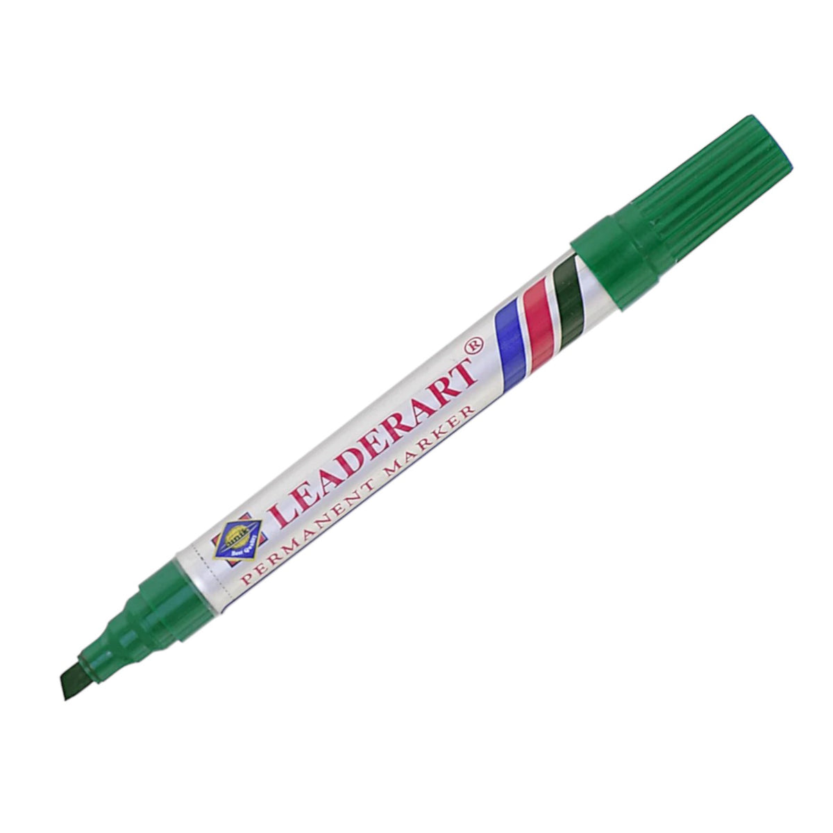Unik 90 Permanent Marker Pen Chisel Tip