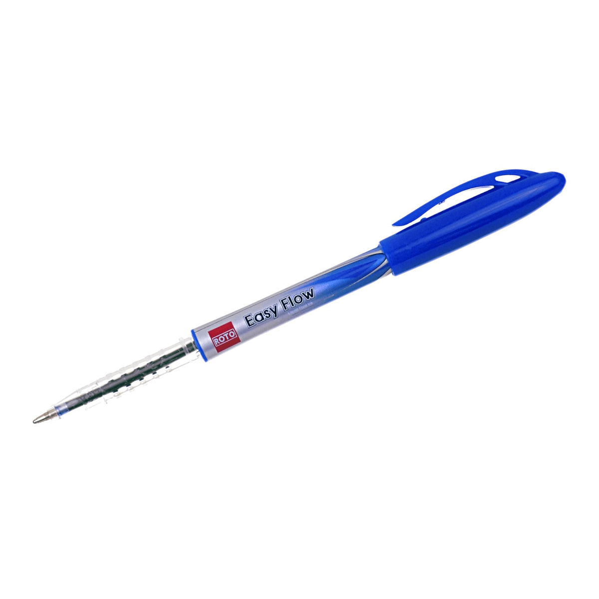 Roto Easy Flow Ballpoint Pen 1.0 mm - 1 Pen