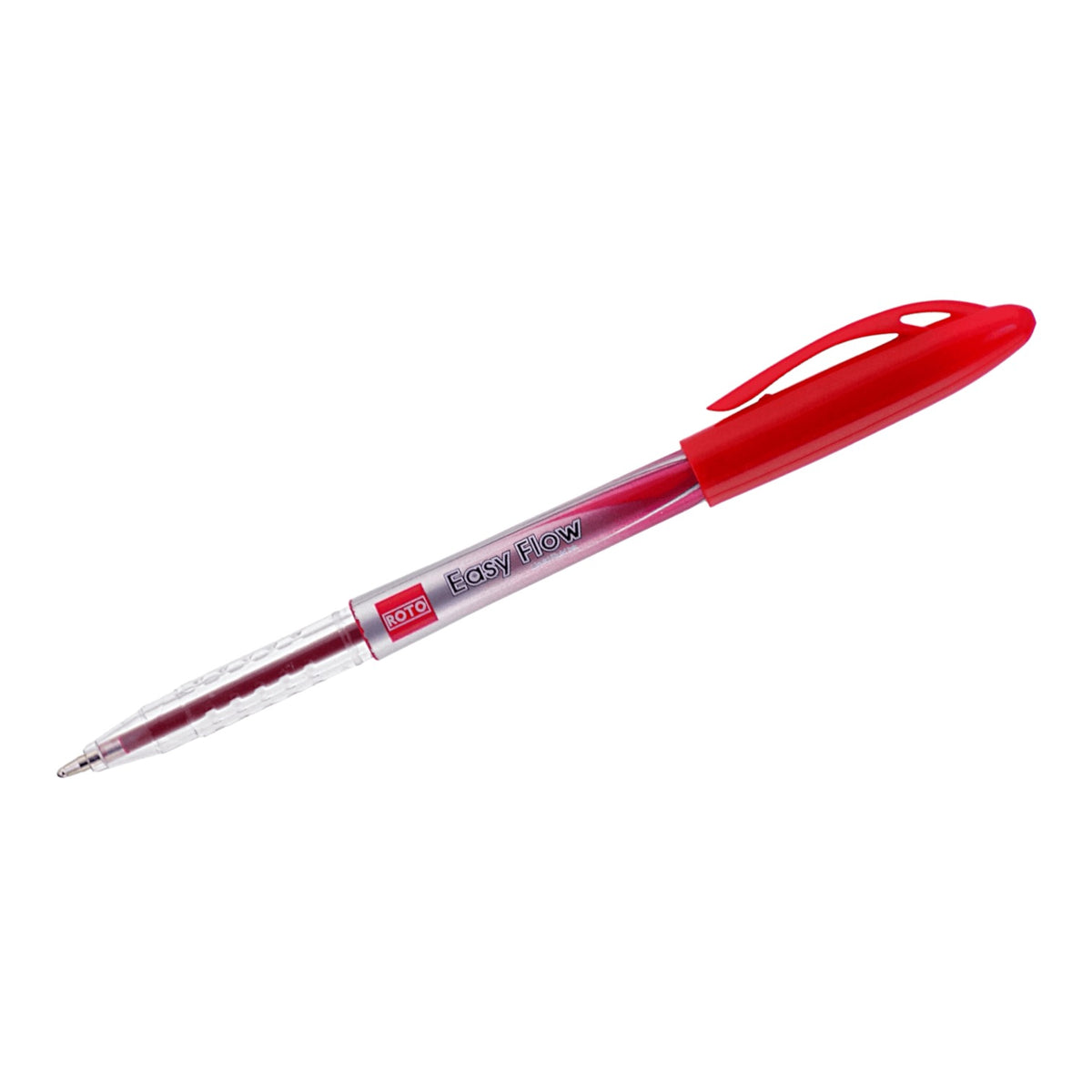 Roto Easy Flow Ballpoint Pen 1.0 mm - 1 Pen