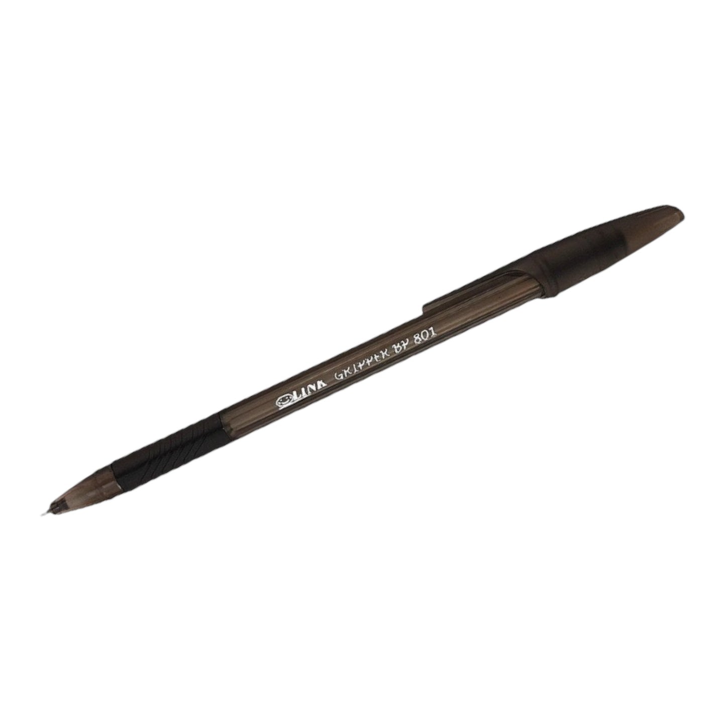 GRIPPER 0.7 mm. Ballpoint Pen – Pack of 12