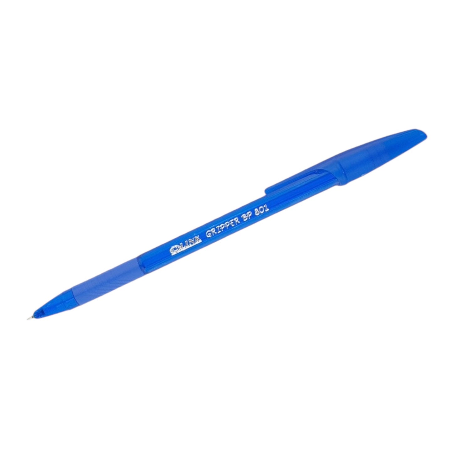 GRIPPER 0.7 mm. Ballpoint Pen – Pack of 12