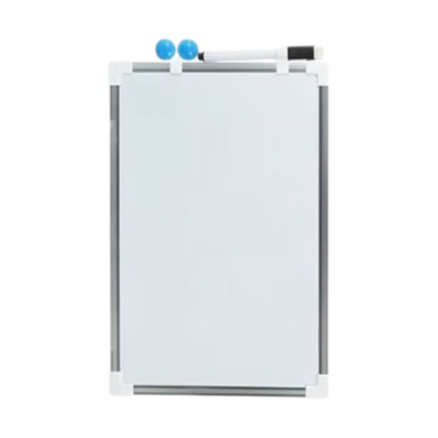 Aluminium Frame Dry Erase Board