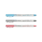 Doms Inxtra Ball Pen 0.7 mm - 10 Pens