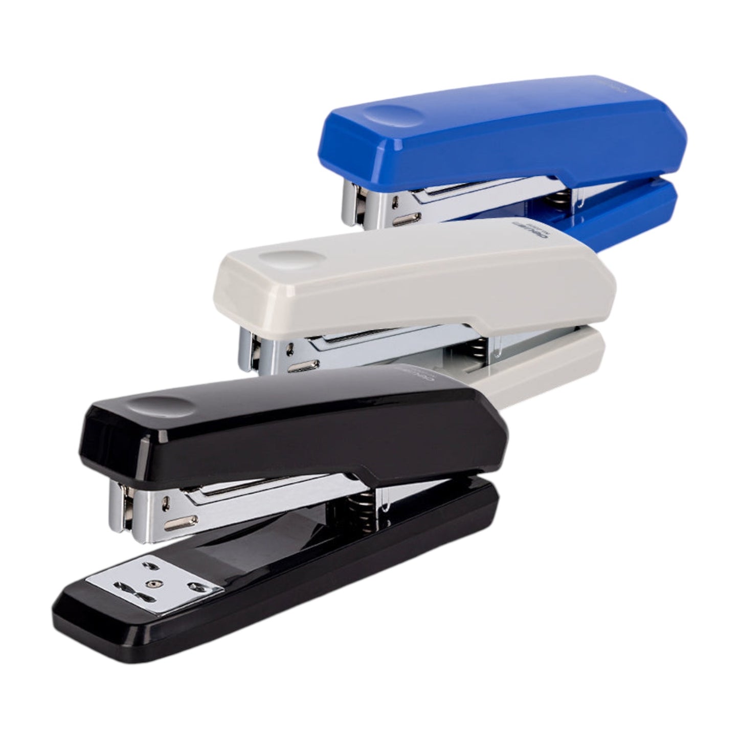 Deli Stapler 0326