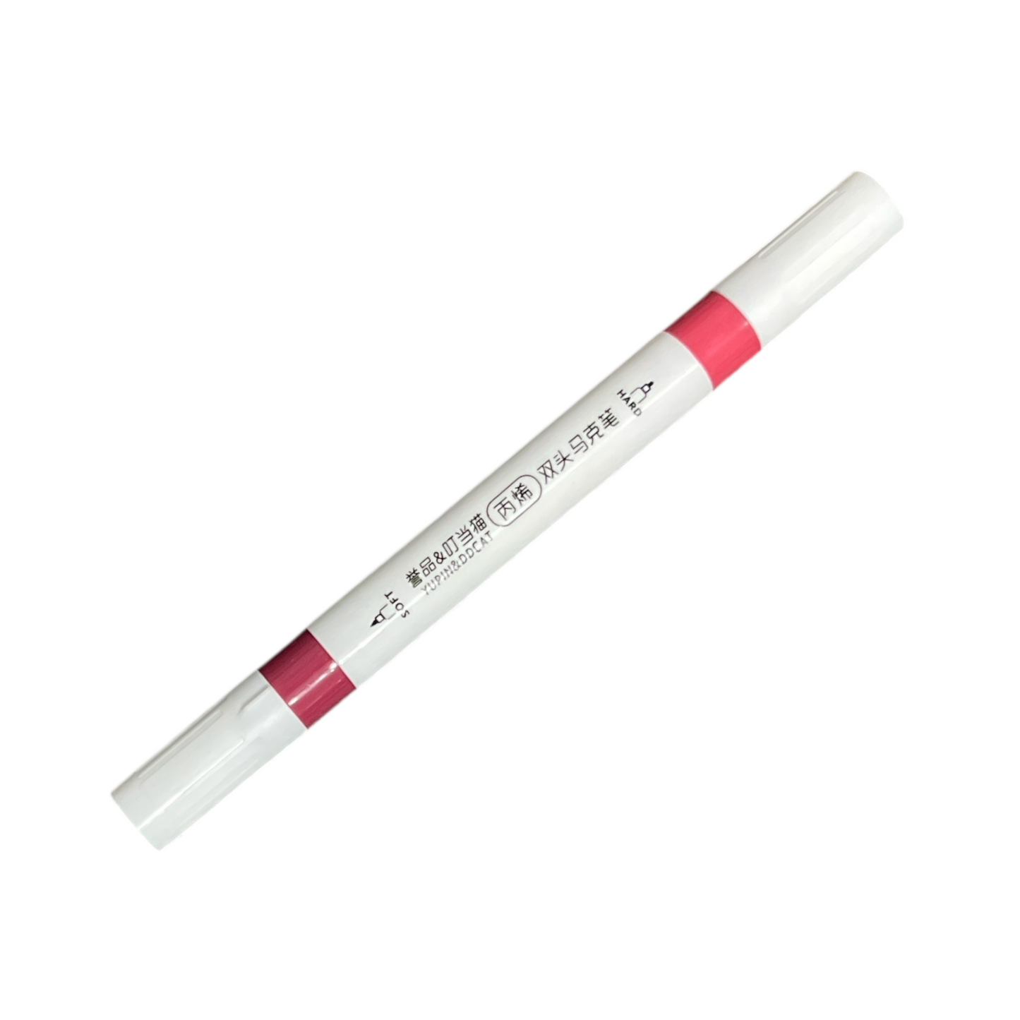 Acrylic Painting Marker Pens, Set 36/48