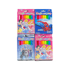 Magic Mapkup Flowmaster Color 8+1