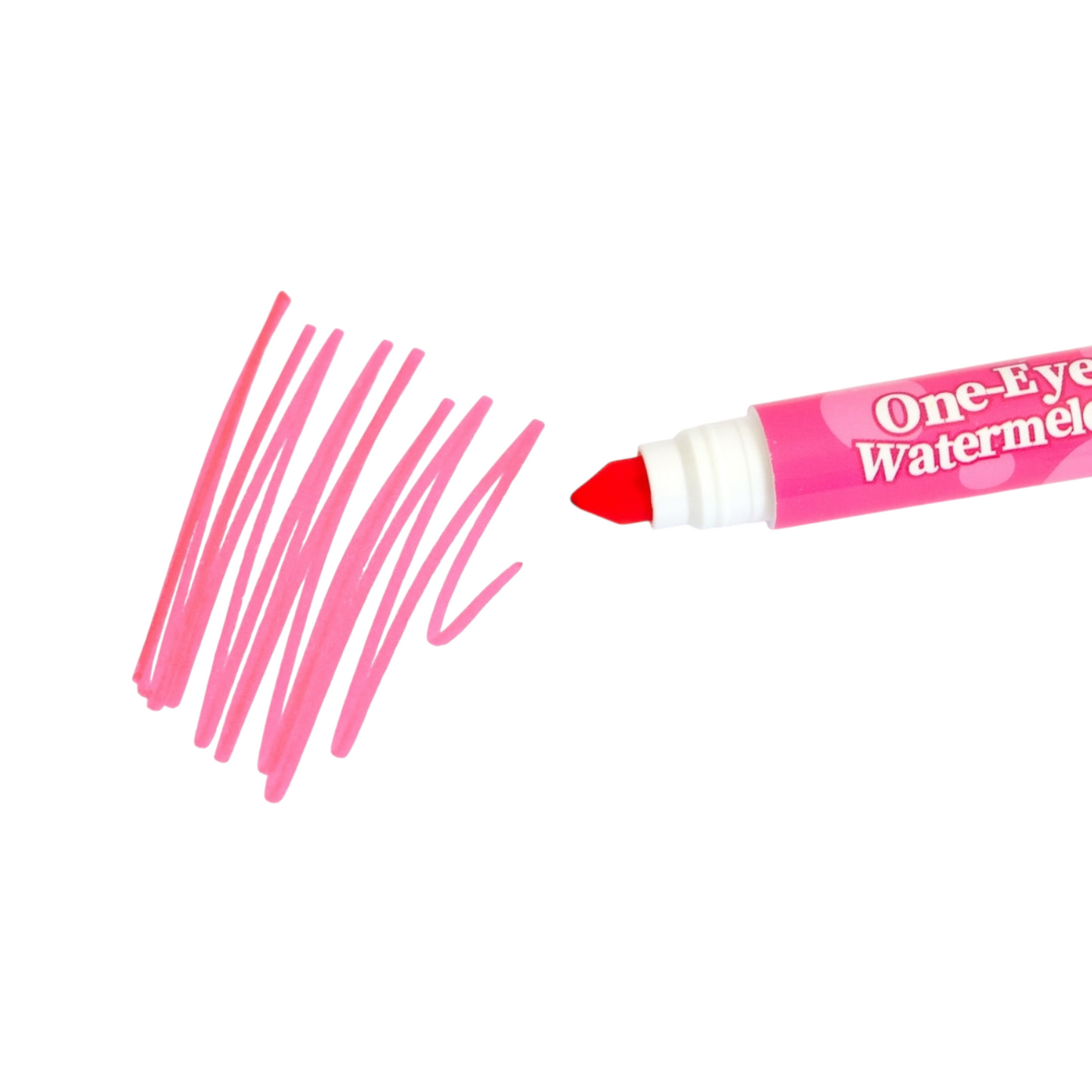 Macaron 12 Color premium scented colour makers