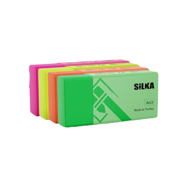 ✏️ Elite School  Bundles 2 Best Choice