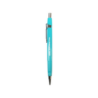 Alpha Jedo Mechanical Pencil, 0.7 mm