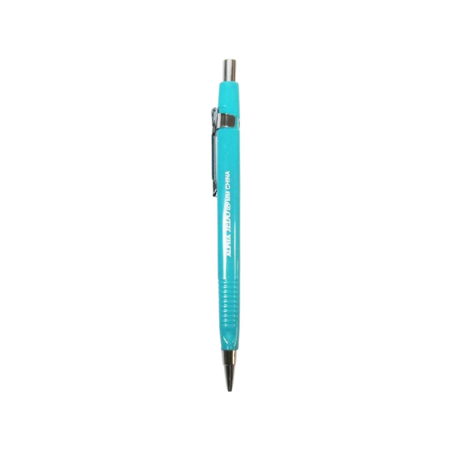 Alpha Jedo Mechanical Pencil, 0.7 mm