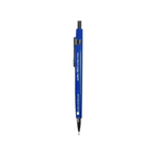Alpha Jedo Mechanical Pencil, 0.7 mm