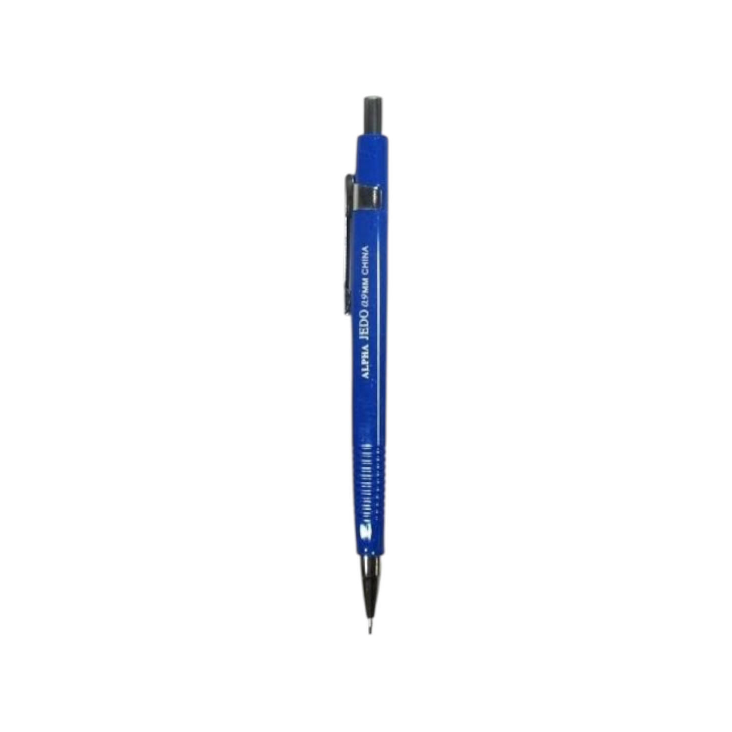 Alpha Jedo Mechanical Pencil, 0.7 mm