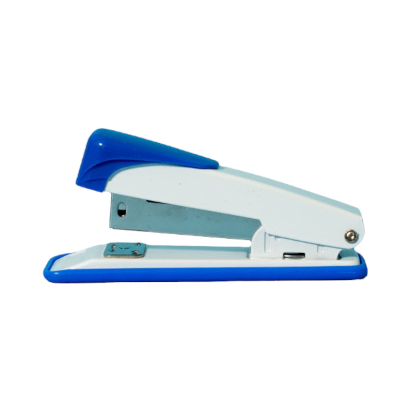 Stapler DL 207