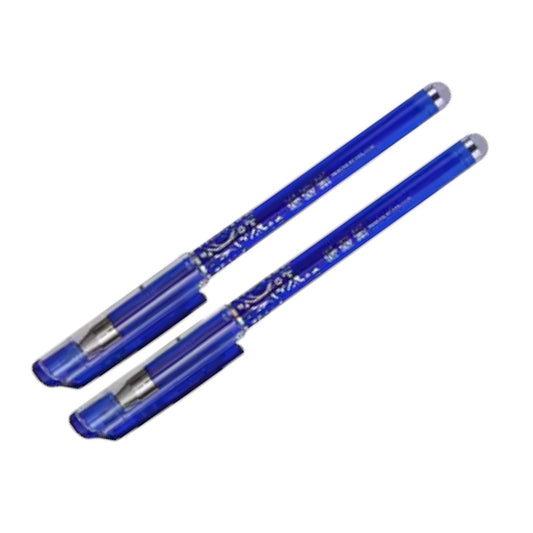 Zuixua Erasable Pen