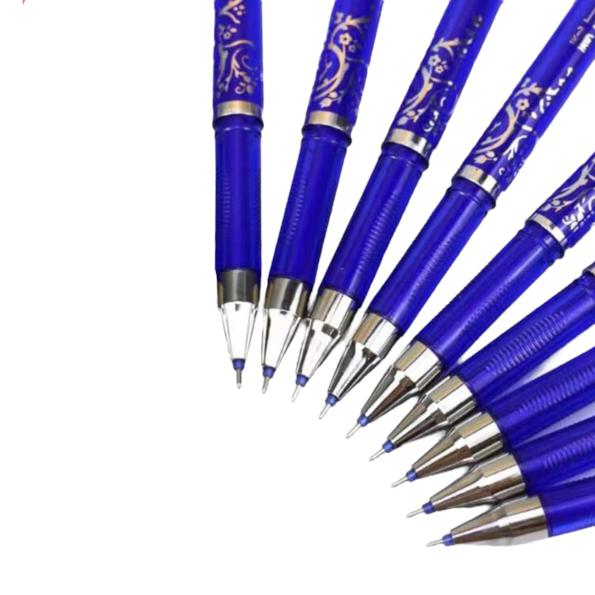 Zuixua Erasable Pen 0.5mm