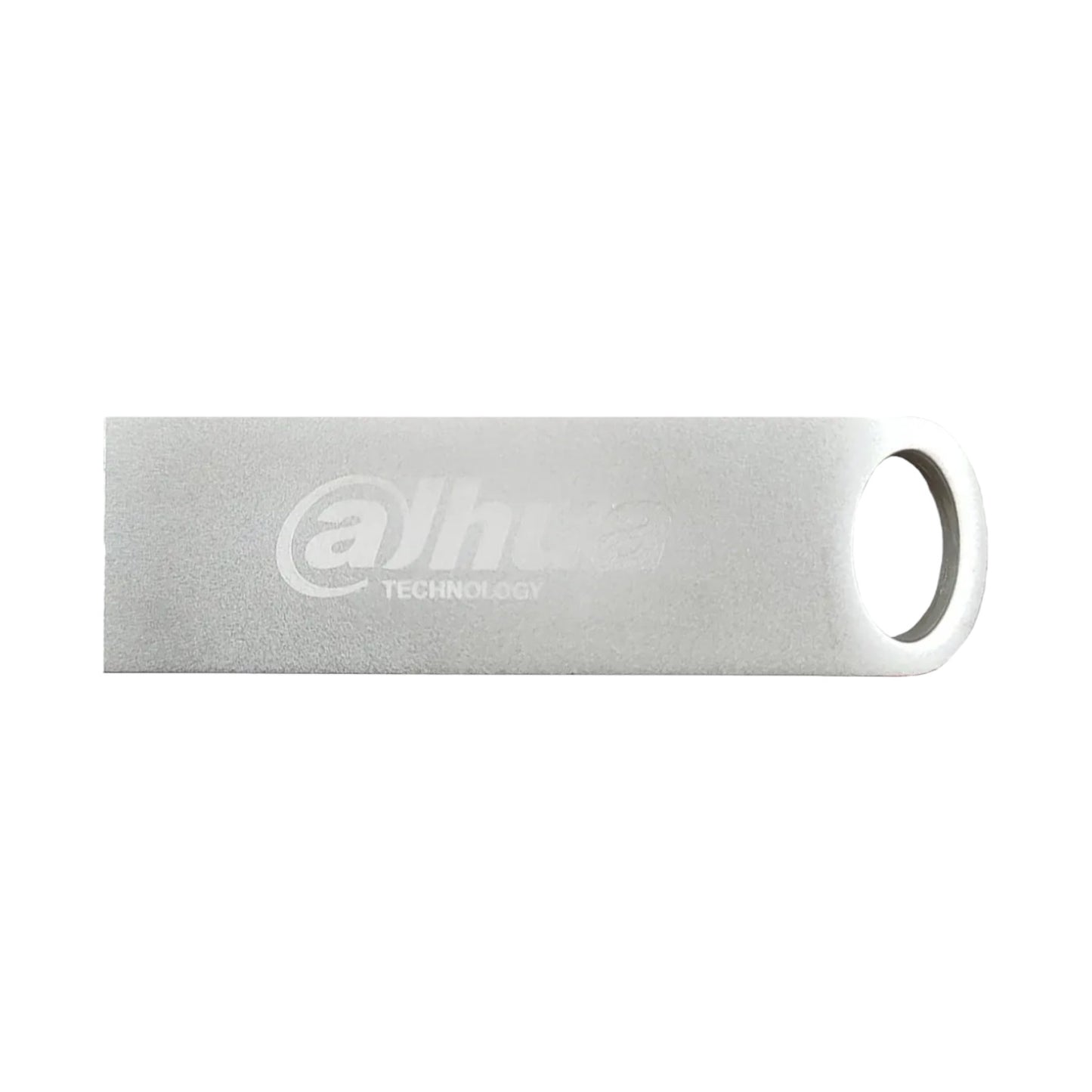 Dahua DHI Flash Memory, 16GB, USB 2.0, Stainless