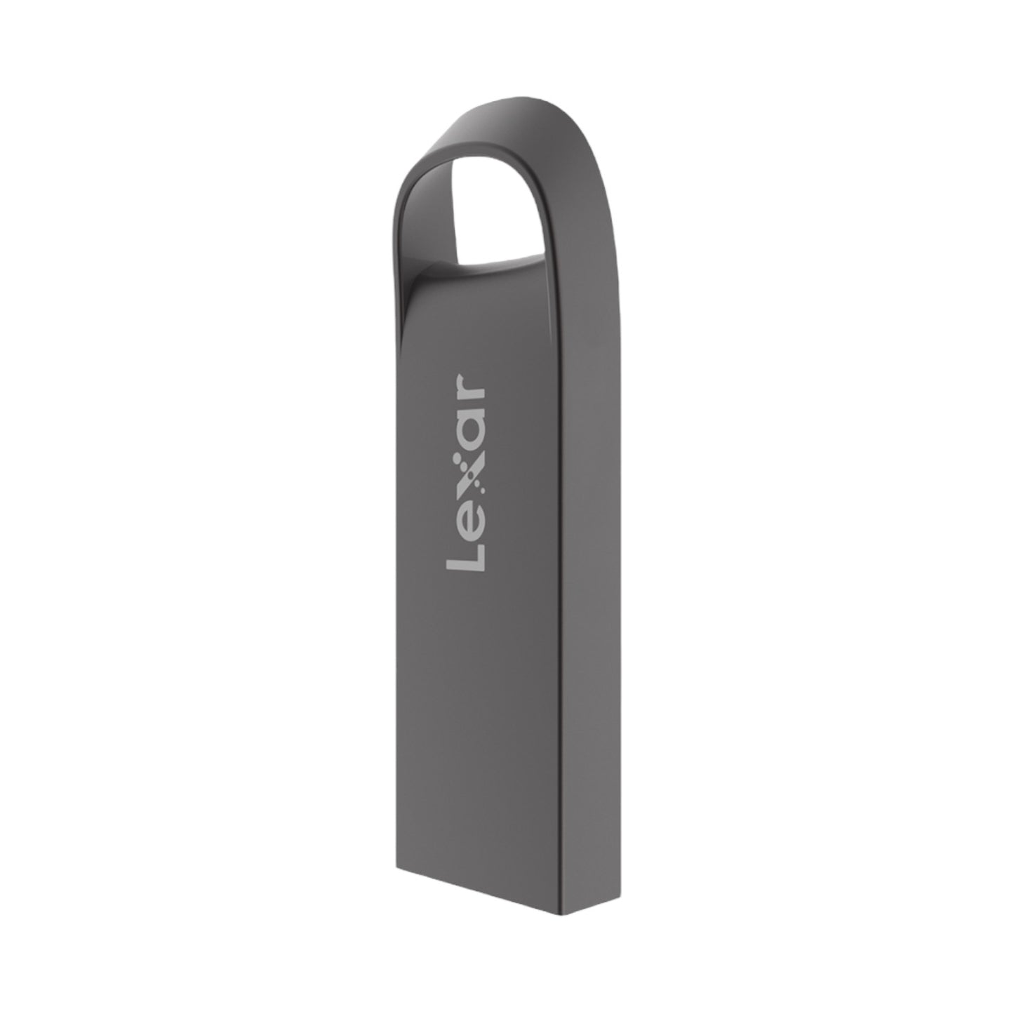 Lexar JumpDrive E21 Flash Memory