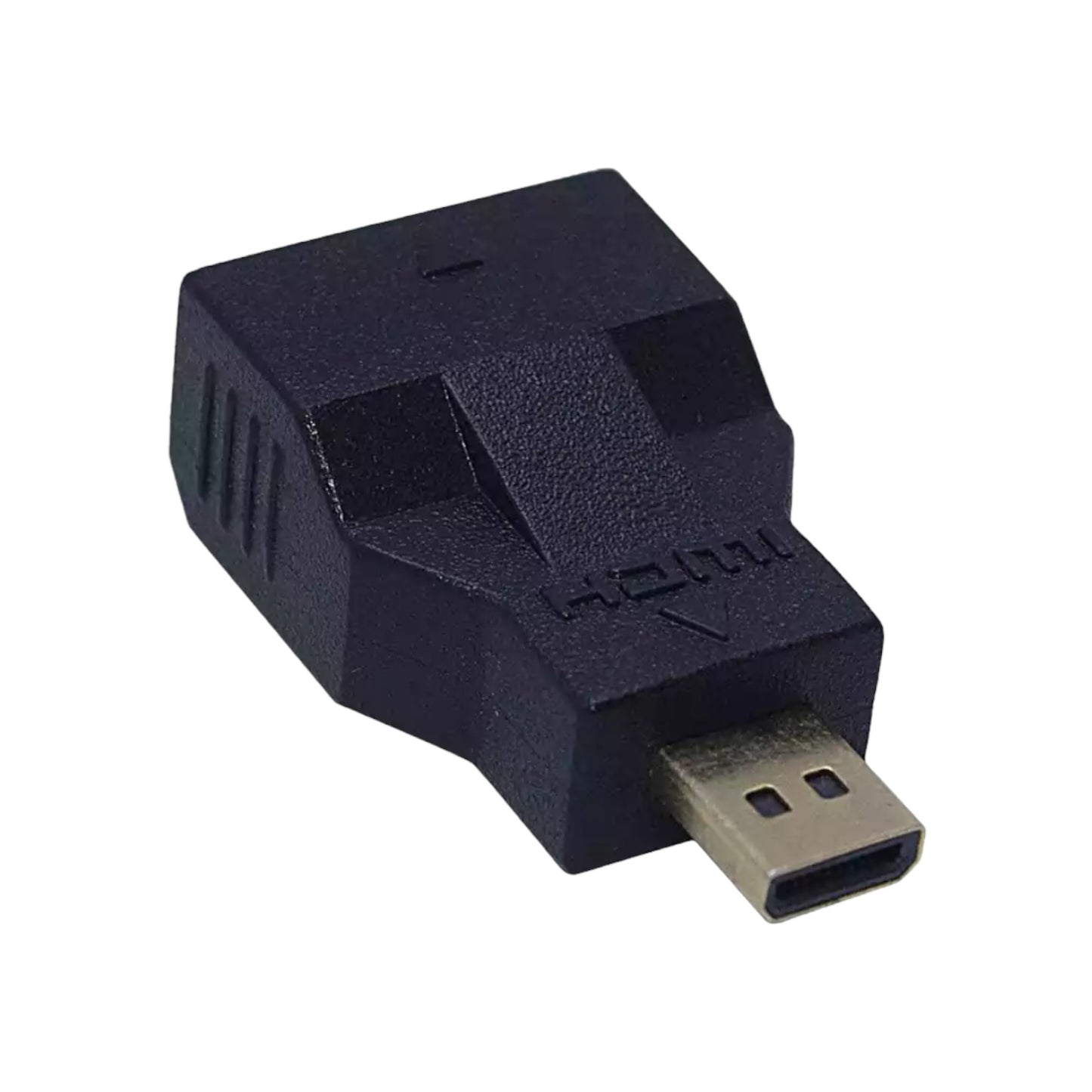 Cable 2B Mini HDMI To Micro Cv414