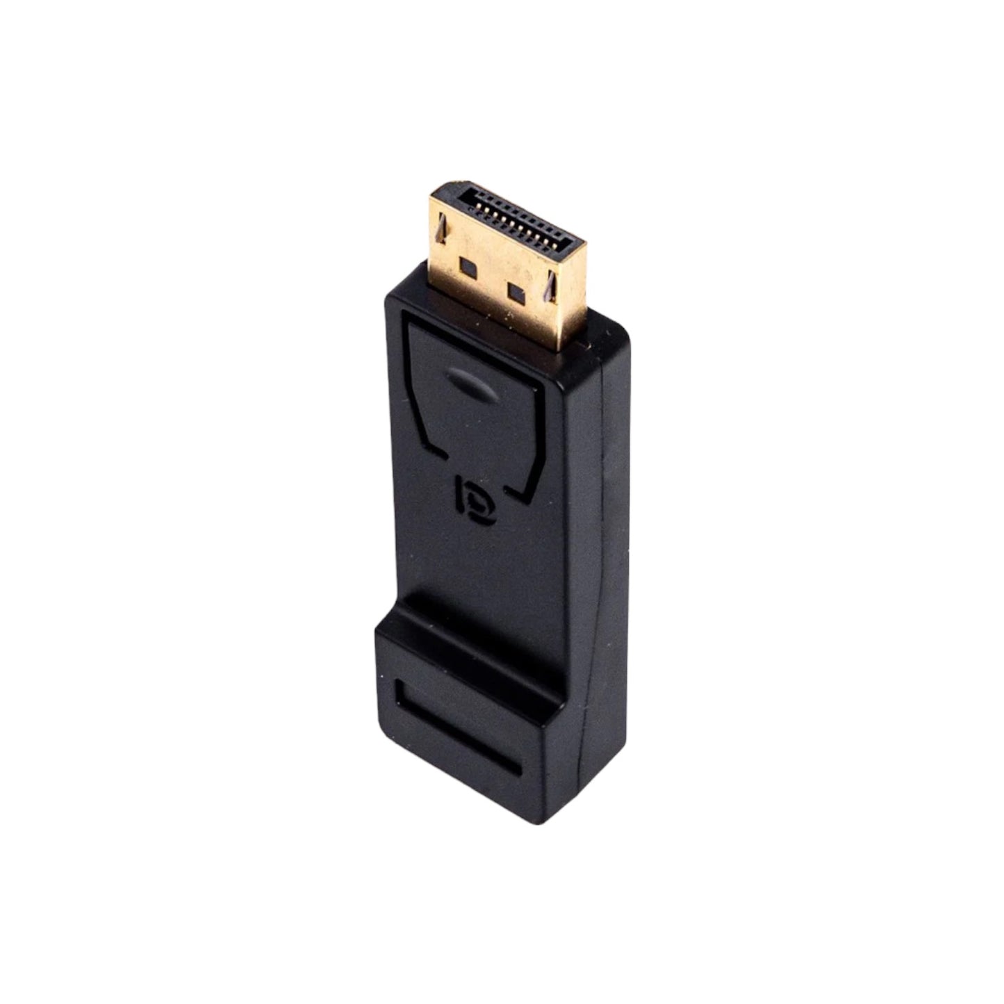 Converter 2B Display Port To HDMI CV938