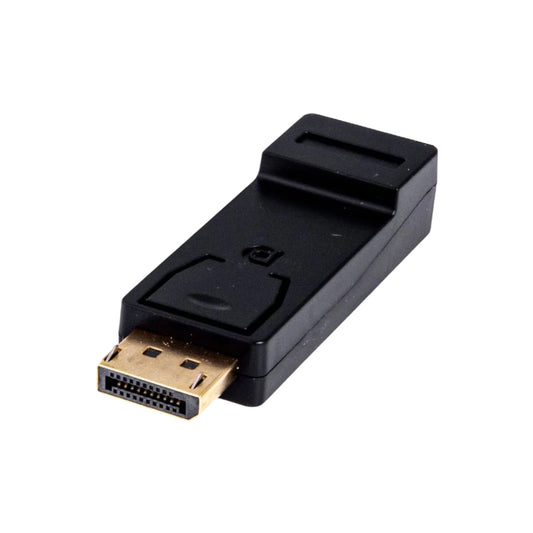 Converter 2B Display Port To HDMI CV938