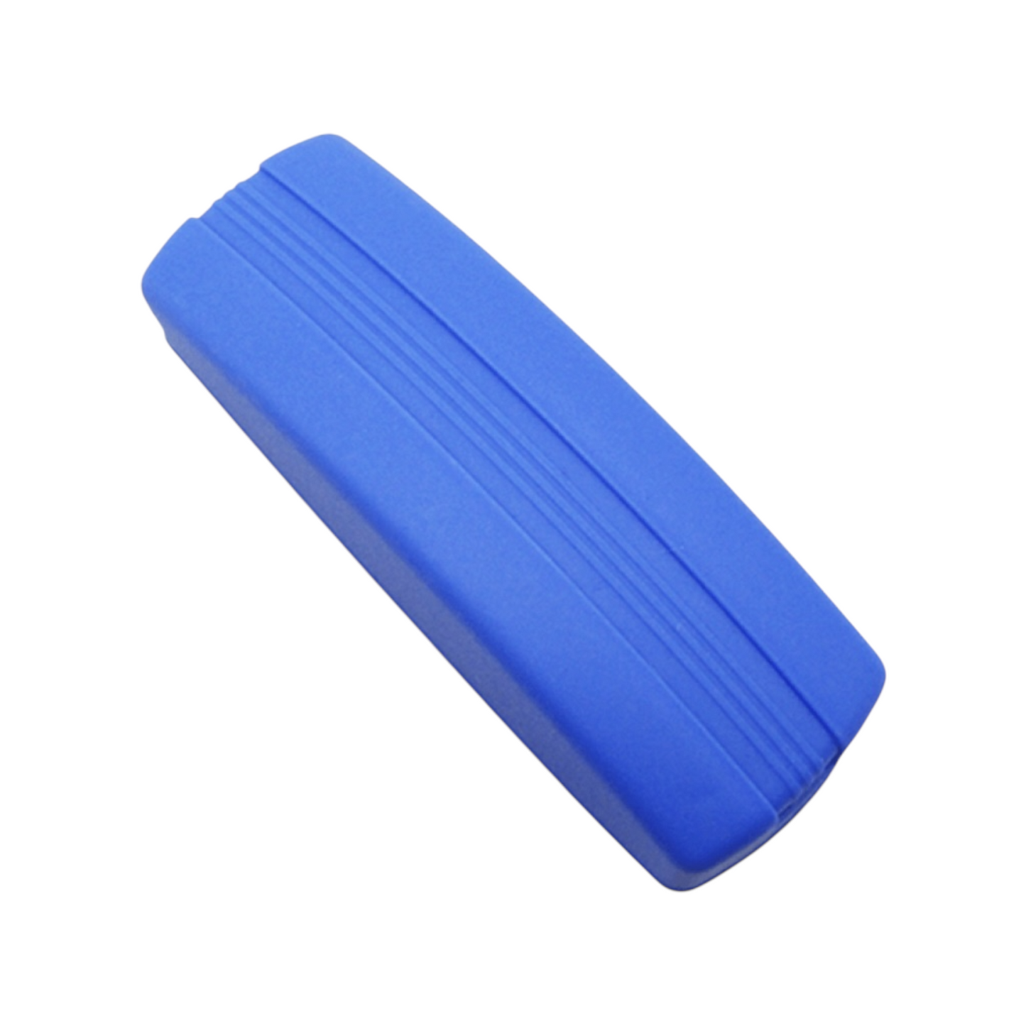 Simba Large Whiteboard Eraser